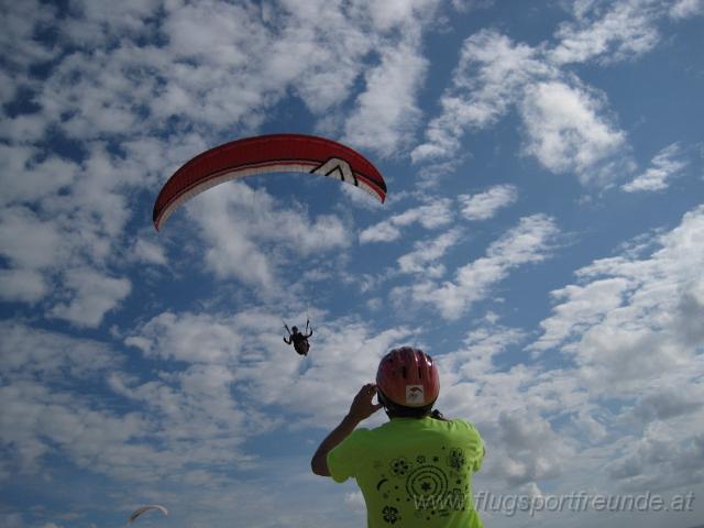 sandhaufen_2010-07-22a (33).JPG